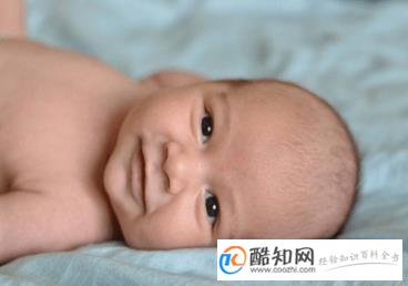 100多个响亮大气的鼠年男宝宝名字大全
