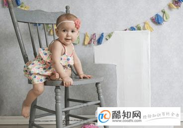 给鼠宝宝起个好名字