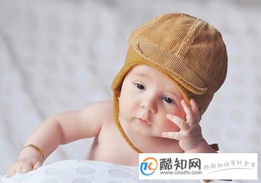 2020年鼠宝宝起名吉祥好名字