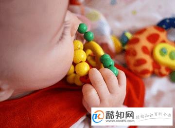 2020鼠宝宝取名用字大全(带含义)