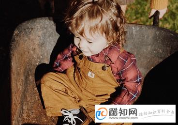 男孩名字大全2020属鼠