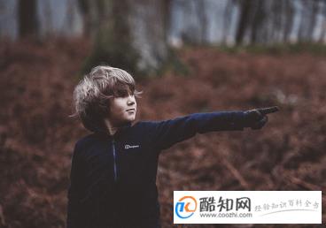 2020最好的男孩名字大全