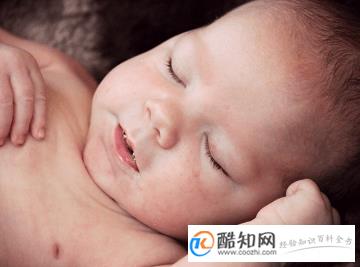 属鼠宝宝取名字大全