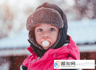 鼠年宝宝取名注意事项