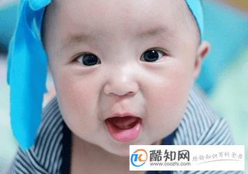 2020鼠年男宝宝起名常用字