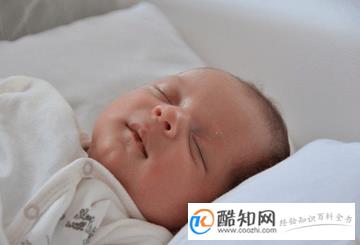 怎样给2020鼠年出生的男宝宝取名？