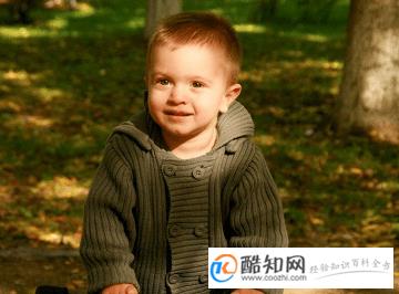 男孩名字大全2020鼠