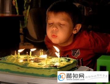 鼠年男宝宝名字大全2020