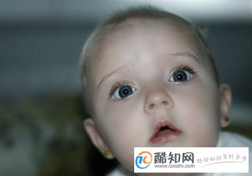 鼠宝宝取名大全2020款