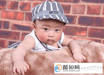 鼠年男宝宝起名禁忌