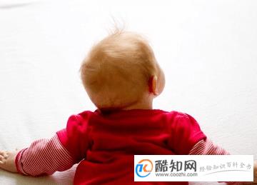 五行属火的属鼠宝宝名字大全