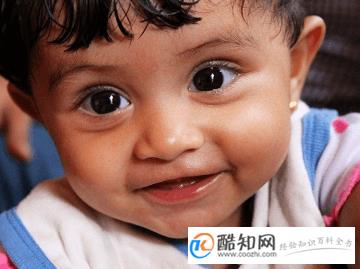 2020鼠年宝宝如何起名字