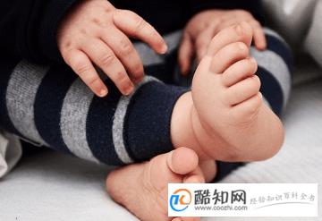 鼠年女宝宝起名禁忌