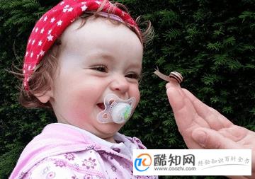 怎样给2020鼠年出生的女宝宝取名？