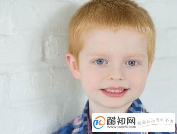 五行属水的属鼠宝宝名字大全