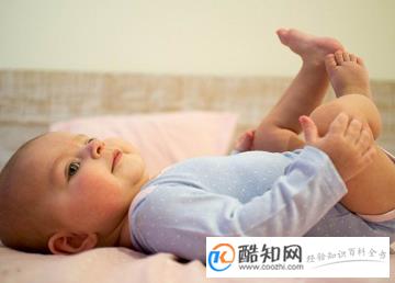 五行属木的属鼠宝宝名字大全