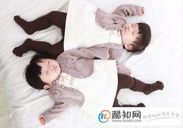 2020鼠年女宝宝取名的技巧