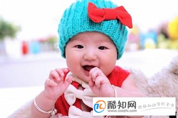 给鼠年宝宝起小名的方法