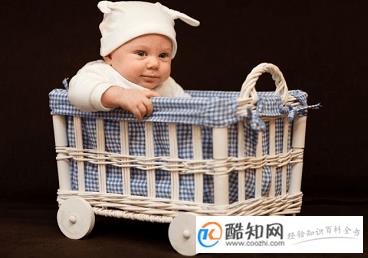 500个适合鼠宝宝的吉祥好名字大全