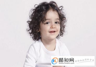 2020鼠年宝宝起名实用宝典