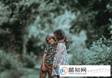 属鼠的名字带什么字好