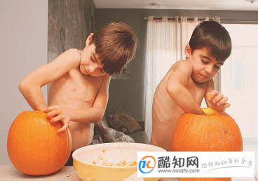 鼠年男孩起名常用字大全