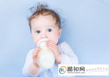 鼠年宝宝起名取名禁忌