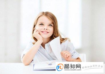2020最新女孩起名