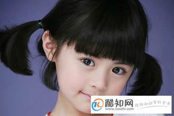 2020好听的宝宝名字大全