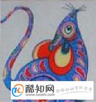 属鼠人的婚姻与命运